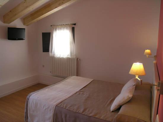 Hostal Tabanqueta Cuenca  Exteriér fotografie